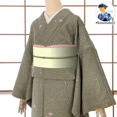 2025年最新】源氏香の人気アイテム - メルカリ