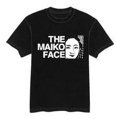 2024年最新】パロディ tシャツ faceの人気アイテム - メルカリ