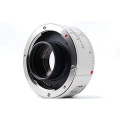 2025年最新】canon ef extender x iiiの人気アイテム - メルカリ