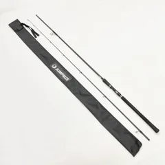 新品未使用　保証書付　ジャンプライズ   オールウェイク　ハイパーフュージョン ジャンプライズ オールウェイク107ハイパーフュージョン