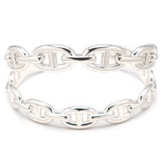 Item thumbnail for item 28c40317-85c3-4cc7-a25f-ad69df6e3399