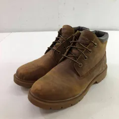 2025年最新】Timberland ブーツ チャッカの人気アイテム - メルカリ