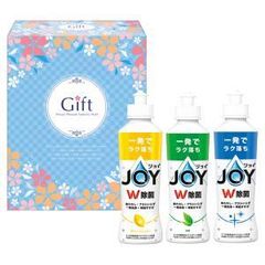 Item thumbnail for item ac39d47f-9c1c-4949-8268-2dd175e95baa