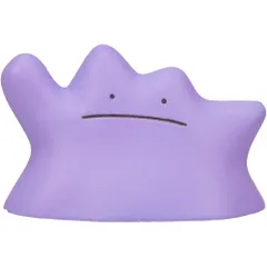 タカラトミー ポケットモンスター モンコレ MS-49 メタモン 4歳以上