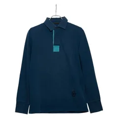 2025年最新】LOUIS VUITTON メンズ ポロシャツの人気アイテム - メルカリ