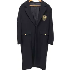 2025年最新】valenza po sports ジャケットの人気アイテム