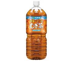 ミネラル麦茶様 リクエスト 4点 まとめ商品 2025年最新】ミネラル麦茶 伊藤園の人気アイテム - メルカリ