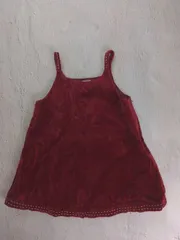 GAP / ワンピース & ドレス