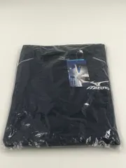 ミズノ ユーリ!!! on ICE×MIZUNO 勝生勇利モデル 特典 XS 値下げ)(未開封)ユーリ!!! on ice ミズノ 勝生勇利モデル 七分袖