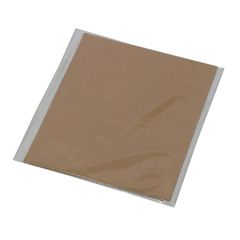 Item thumbnail for item 2b8e3ada-c088-4359-9080-ade96727aeb1