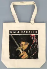 【非売品含む】　カグラバチ　マルイ　チヒロセット　六平千紘 カグラバチ アニメイト フェア 特典 しおり 9巻 六平千紘 チヒロ