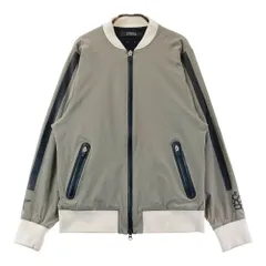 【新品未使用】サイズ0 レディース ラッセルノ ブルゾン 411 楽天市場】ラッセルノ（ブルゾン｜レディースウェア）：ウェア