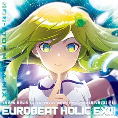 2025年最新】東方eurobeatの人気アイテム - メルカリ