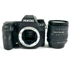 2024年最新】pentax 28-105の人気アイテム - メルカリ