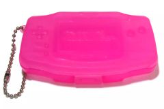 Item thumbnail for item 7728d0bf-6f6d-4344-b8cc-75a81c01523f