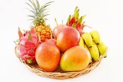 沖縄産 フレッシュナツメ 約500g SUN FRUITS - メルカリ