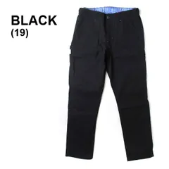 クリフメイヤー クライミングパンツ メンズ m l xl ブラック KRIFF MAYER ライトツイル ペインターパンツ 2334002 パンツ ブランド 春 夏 アウトドア キャンプ 大きいサイズ 正規品 新品のサムネイル