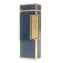 美品◎正規品 伊製 CELINE セリーヌ 2Y428450I レディース