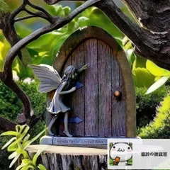 【未使用品】ドアオブジェ アンティーク調 ブラック黒 未使用品】ドアオブジェ アンティーク調 ブラック黒 楽天市場