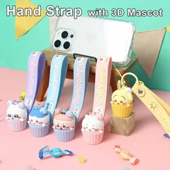 ちいかわ グッズまとめ売り ちいかわマーケット 公式グッズショップ