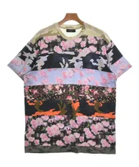 GIVENCHY Tシャツ・カットソー メンズ 【古着】【中古】【送料無料】のサムネイル