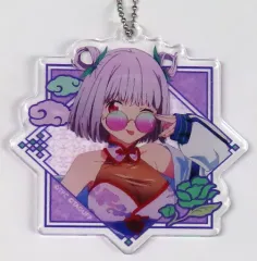 GRIDMAN DYNAZENON 新条アカネ 推しくじ 正規品，得価】 新条 アカネ 推しくじ