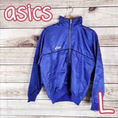 長袖 ウィンドブレーカ DTi4vfSbcpYZYNPeUjxRu3.jpg@jpg