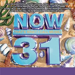(CD)【輸入盤】Ｎｏｗ　３１：　Ｔｈａｔ’ｓ　Ｗｈａｔ　Ｉ　Ｃａｌｌ　Ｍｕｓｉｃ／オムニバス(コンピレーション)