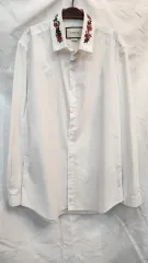 2025年最新】グッチ シャツ 花の人気アイテム - メルカリ