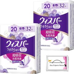 Item thumbnail for item 6dc75bc9-de02-4ab9-a2e3-afea2429cd09