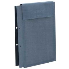 Item thumbnail for item a11041e3-bcc7-4c33-a116-bf08b7334bf3