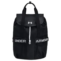 【特価商品】[アンダーアーマー] UA FAVORITE BACKPACK 1369211