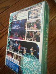 宮崎駿監督作品集 DVD ボックスセット 15作品 宮﨑駿監督作品集 増補版 DVD (15枚組)｜三鷹の森ジブリ美術館