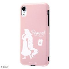 q-pot セーラームーン iPhoneケース - メルカリ