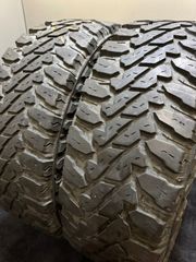 ◇送料込み◇ 225/60R18 中古サマータイヤ1本 AT4 2025年製造 - メルカリ