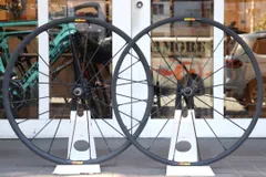Amazon | MAVIC(マビック) R-SYS SLR（R-SYS SLR) ホイール