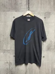 2025年最新】x file tシャツの人気アイテム - メルカリ 2025年最新】x file tシャツの人気アイテム - メルカリ