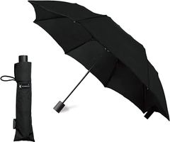 Item thumbnail for item 30a60e74-9b85-40b5-9d31-832cfcf05d0d