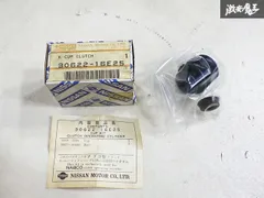 2025年最新】GTRクラッチの人気アイテム - メルカリ