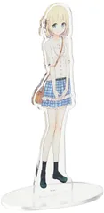 新品 まいてつ 2024 毛布 祭り ハチロク ポーレット　日々姫 　キャラパ 615O4sYtPPL._UF350,350_QL50_.jpg