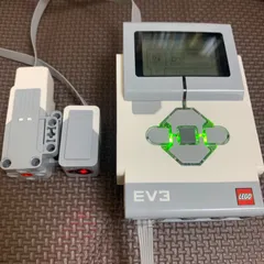 2024年最新】lego ev3の人気アイテム - メルカリ