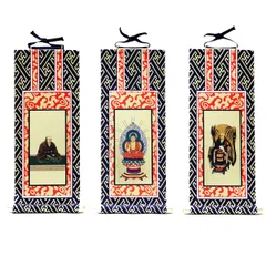 2025年最新】臨済宗妙心寺の人気アイテム - メルカリ