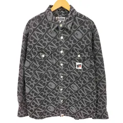 Levi's® x BAPE® | 株式会社 ノーウェアのプレスリリース
