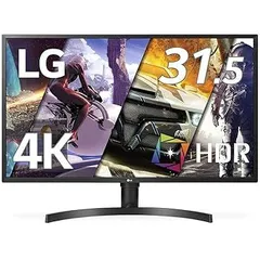 2025年最新】lg モニター 31.5 4kの人気アイテム - メルカリ 2025年最新】lg モニター 31.5 4kの人気アイテム - メルカリ