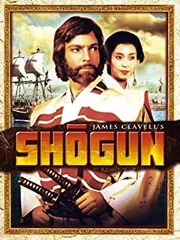 2025年最新】shogun dvdの人気アイテム - メルカリ