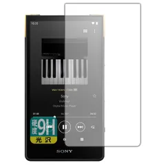 ジャンク品 ソニー NW-ZX707 ウォークマン WALKMAN SONY - メルカリ