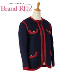 GUCCI カラフル虎プリントナイロンジャケット M グッチ GUCCI × ザ・ノース・フェイス THE NORTH FACE 663757