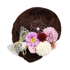 Item thumbnail for item c9abf2e4-88a8-4450-976a-87a83a2eedc7