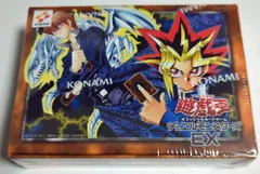2025年最新】復刻版東京ドーム限定の人気アイテム - メルカリ