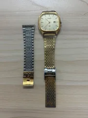 2025年最新】RADO water sealedの人気アイテム - メルカリ